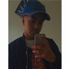 Chaudhry Rahim Jamil