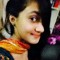 Eman naveed
