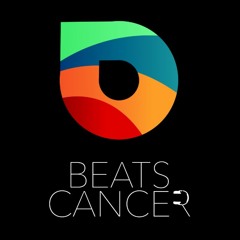 Beats Cancer Music Festival