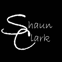ShaunClarkMusic