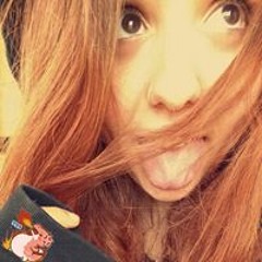 user354864257