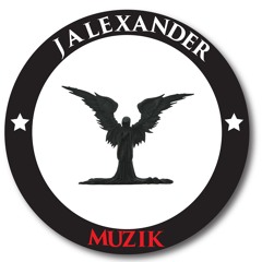 J.Alexander Musik
