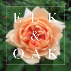 Elk&Oak