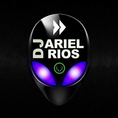 ariel andres