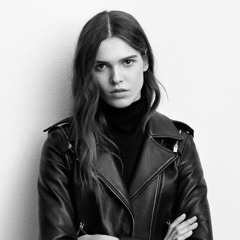 The Vinyl Handshakes