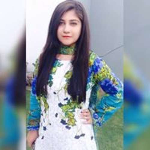 Stream Hina Rajpoot music | Listen to songs, albums, playlists for free ...
