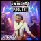 Swing Hop Project