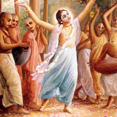 kalyanakishoridd