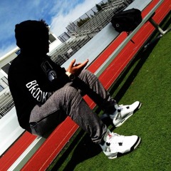 DBendDat