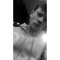 Lucas_14