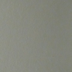 yan