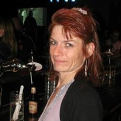 Jolanda Broux-jongen