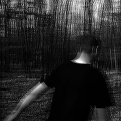 Tim Petit