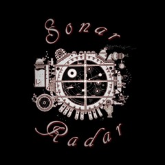 Sonar Radar