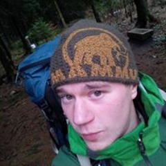 Jens Kehrer-Liebmann