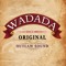 Wadada_Outlaw_Sound