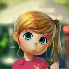 Roro