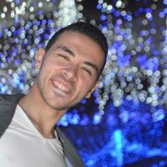 Abd Alrahman Essam