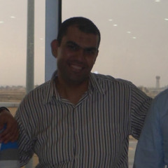 sherif elsabagh