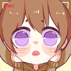 Naku/ナク