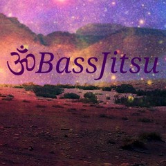 bassjitsu