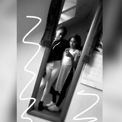 aimszino💗