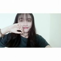 Phương Thảo