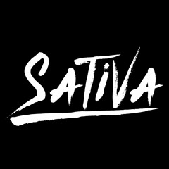 Sativa