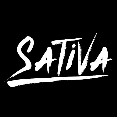 Stream Sativa music | Listen to songs, albums, playlists for free on ...