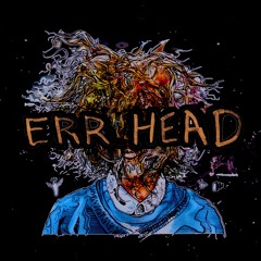 errhead