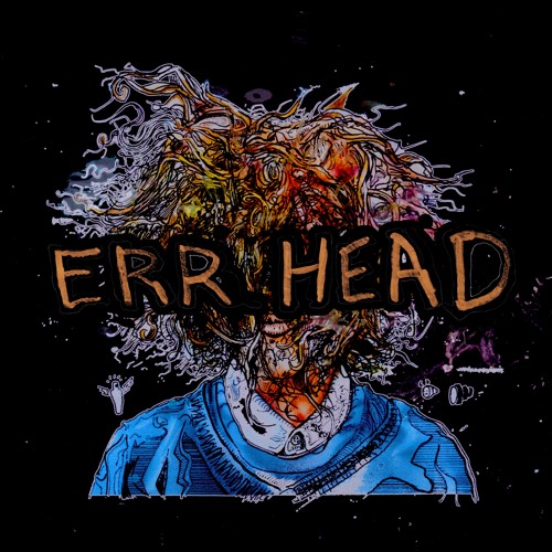 errhead’s avatar
