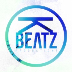 I Am K-BeatZ