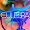 CULEBRA