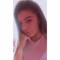 user164344387