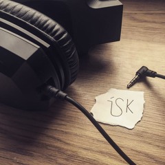 ísk