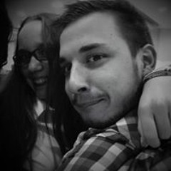 Diogo Neto