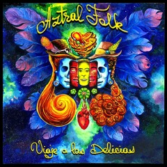 Aztral Folk