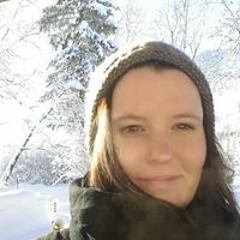 Svenja Sch