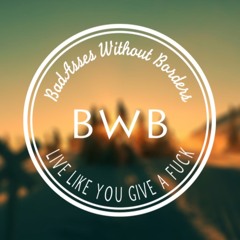BWB Records