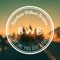 BWB Records
