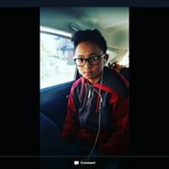 Vincent Troy Delina