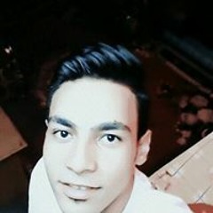 Mohamed Mano
