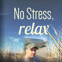 DJ Freier Rap MixSet´s