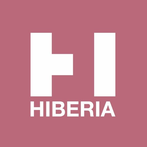 Hiberia’s avatar