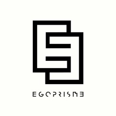 Egoprisme