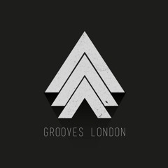 Grooves London