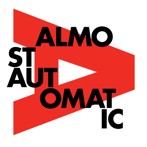 almost automatic’s avatar
