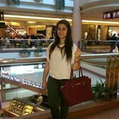 virina