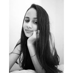 Kathlem Santos