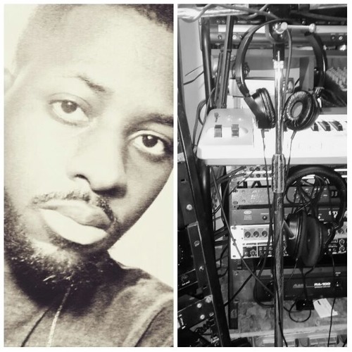 Stream Tony Batts music | Listen to songs, albums, playlists for free ...